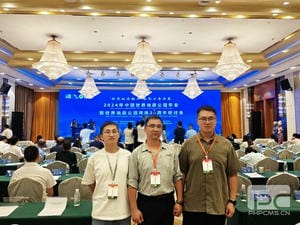 拉斯维加斯3133cc(中国集团)有限公司官网