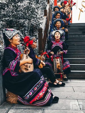 拉斯维加斯3133cc(中国集团)有限公司官网