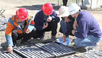 拉斯维加斯3133cc(中国集团)有限公司官网