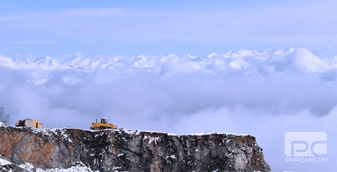 拉斯维加斯3133cc(中国集团)有限公司官网