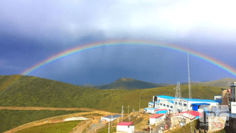 拉斯维加斯3133cc(中国集团)有限公司官网