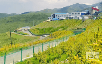 拉斯维加斯3133cc(中国集团)有限公司官网