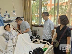 拉斯维加斯3133cc(中国集团)有限公司官网