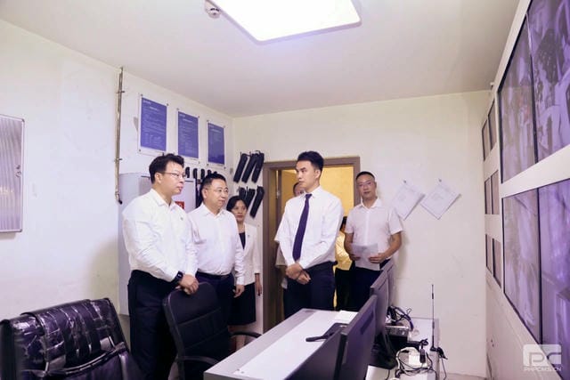 拉斯维加斯3133cc(中国集团)有限公司官网