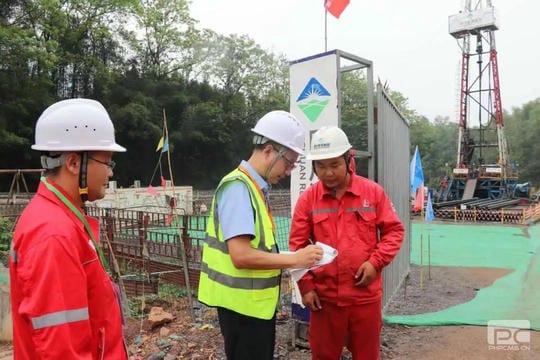 拉斯维加斯3133cc(中国集团)有限公司官网