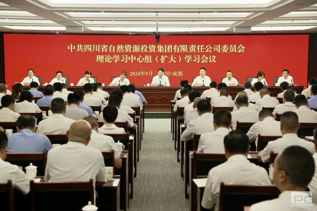 拉斯维加斯3133cc(中国集团)有限公司官网