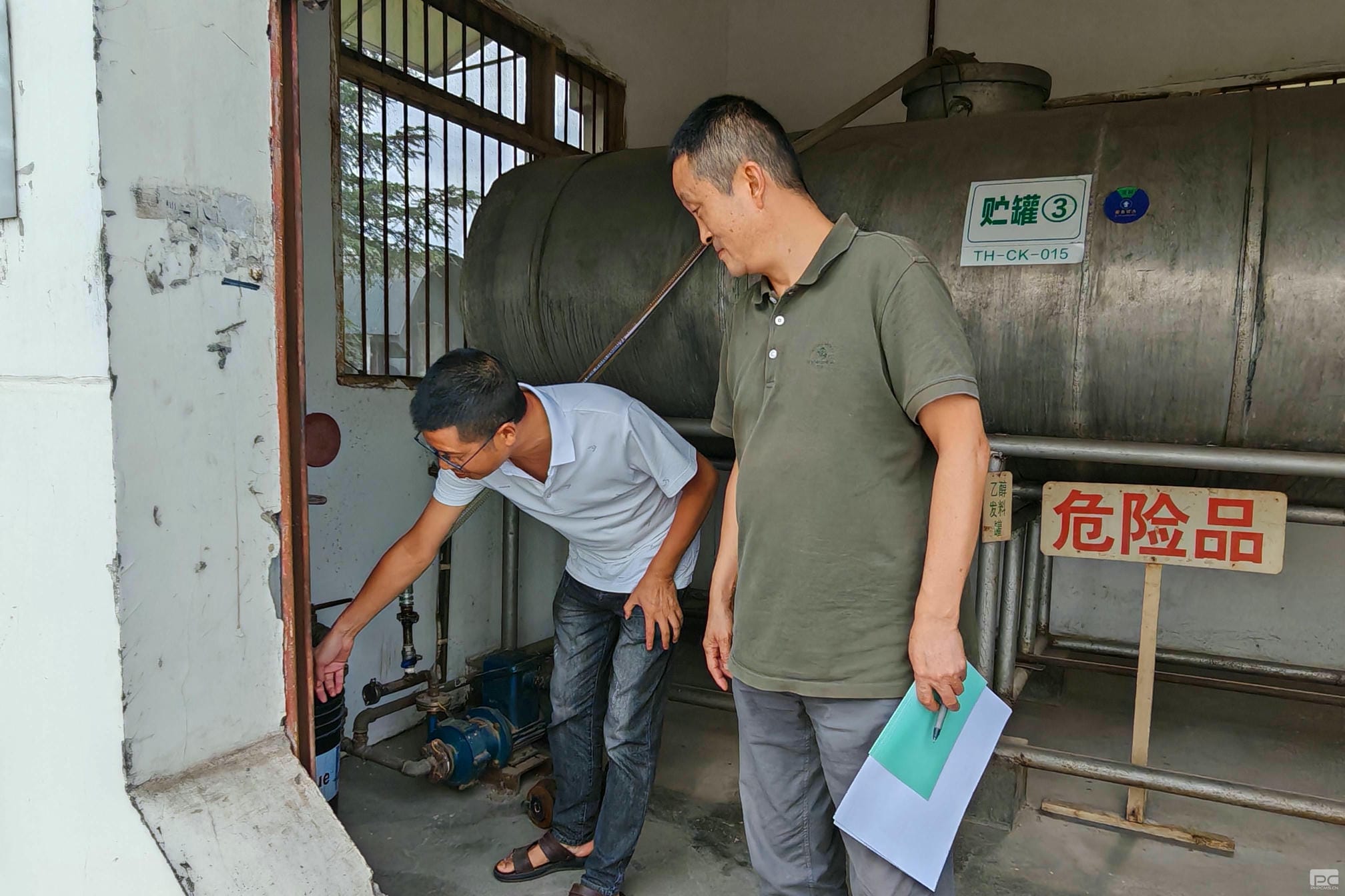 拉斯维加斯3133cc(中国集团)有限公司官网