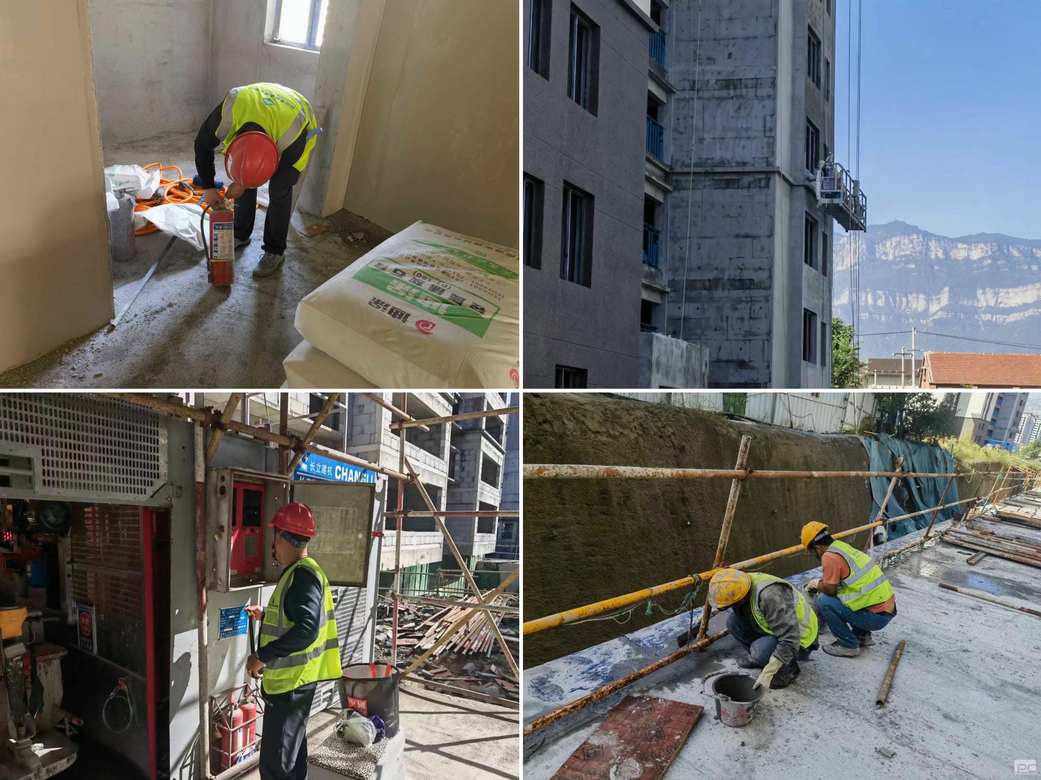 拉斯维加斯3133cc(中国集团)有限公司官网