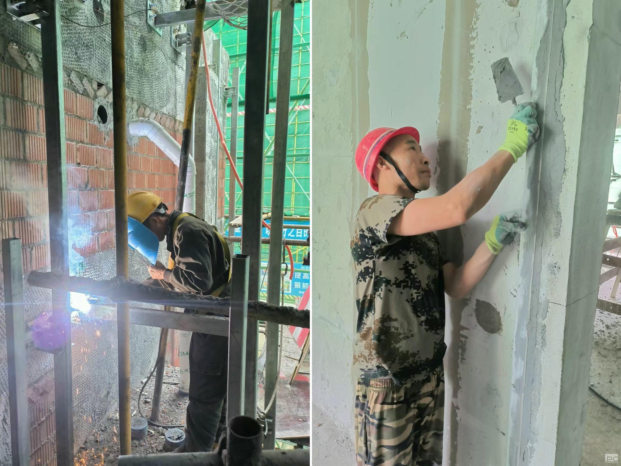 拉斯维加斯3133cc(中国集团)有限公司官网