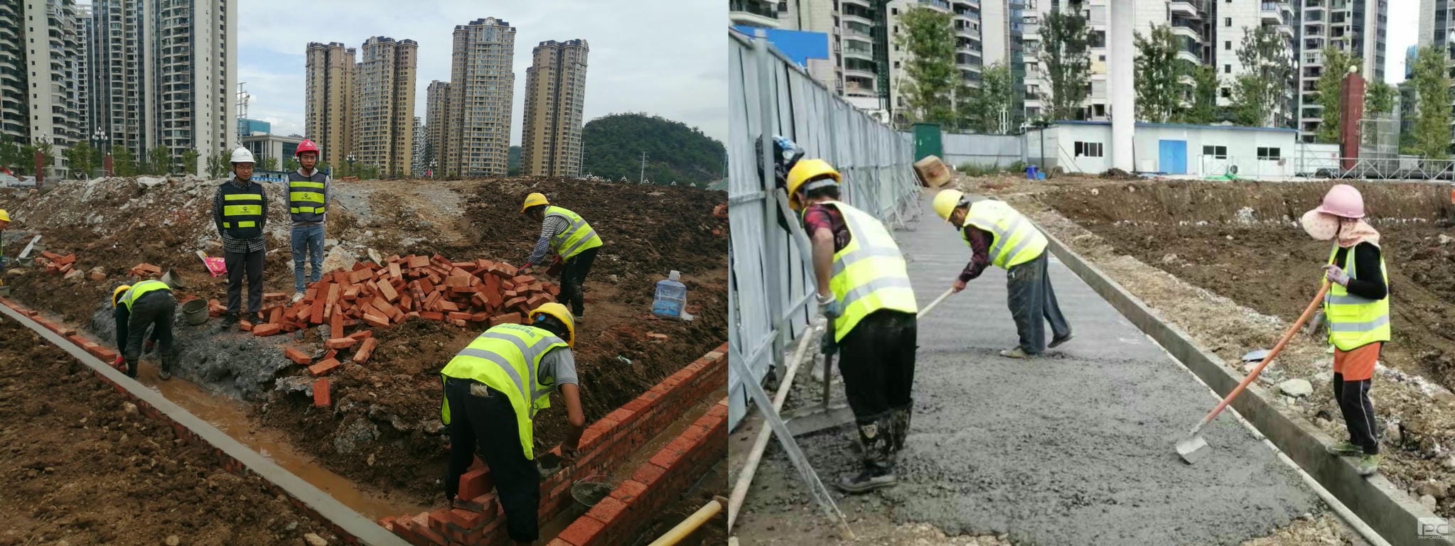 拉斯维加斯3133cc(中国集团)有限公司官网