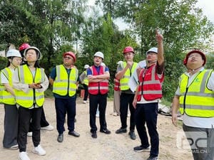 拉斯维加斯3133cc(中国集团)有限公司官网