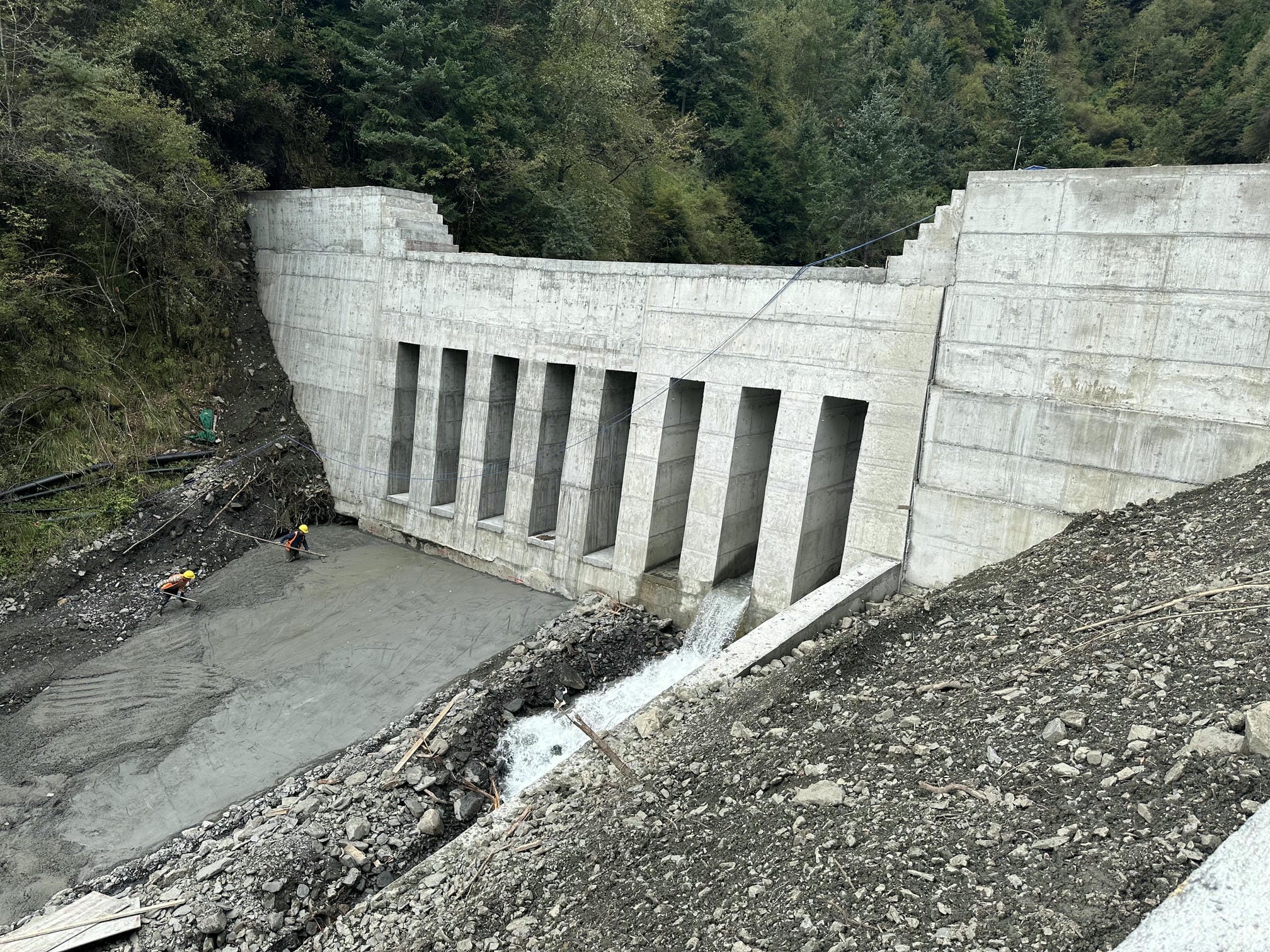 拉斯维加斯3133cc(中国集团)有限公司官网