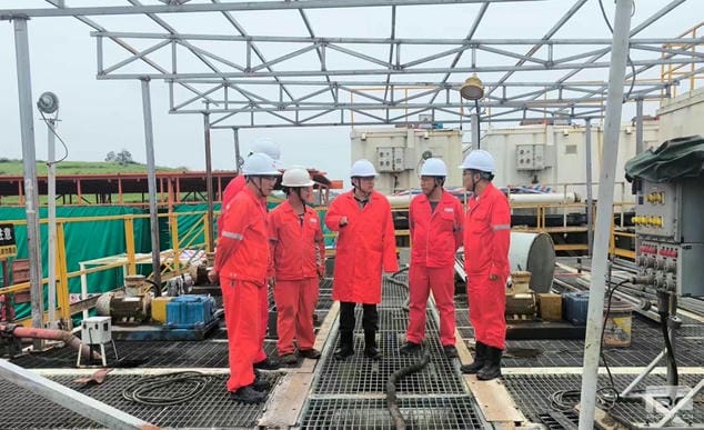 拉斯维加斯3133cc(中国集团)有限公司官网