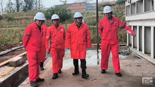 拉斯维加斯3133cc(中国集团)有限公司官网