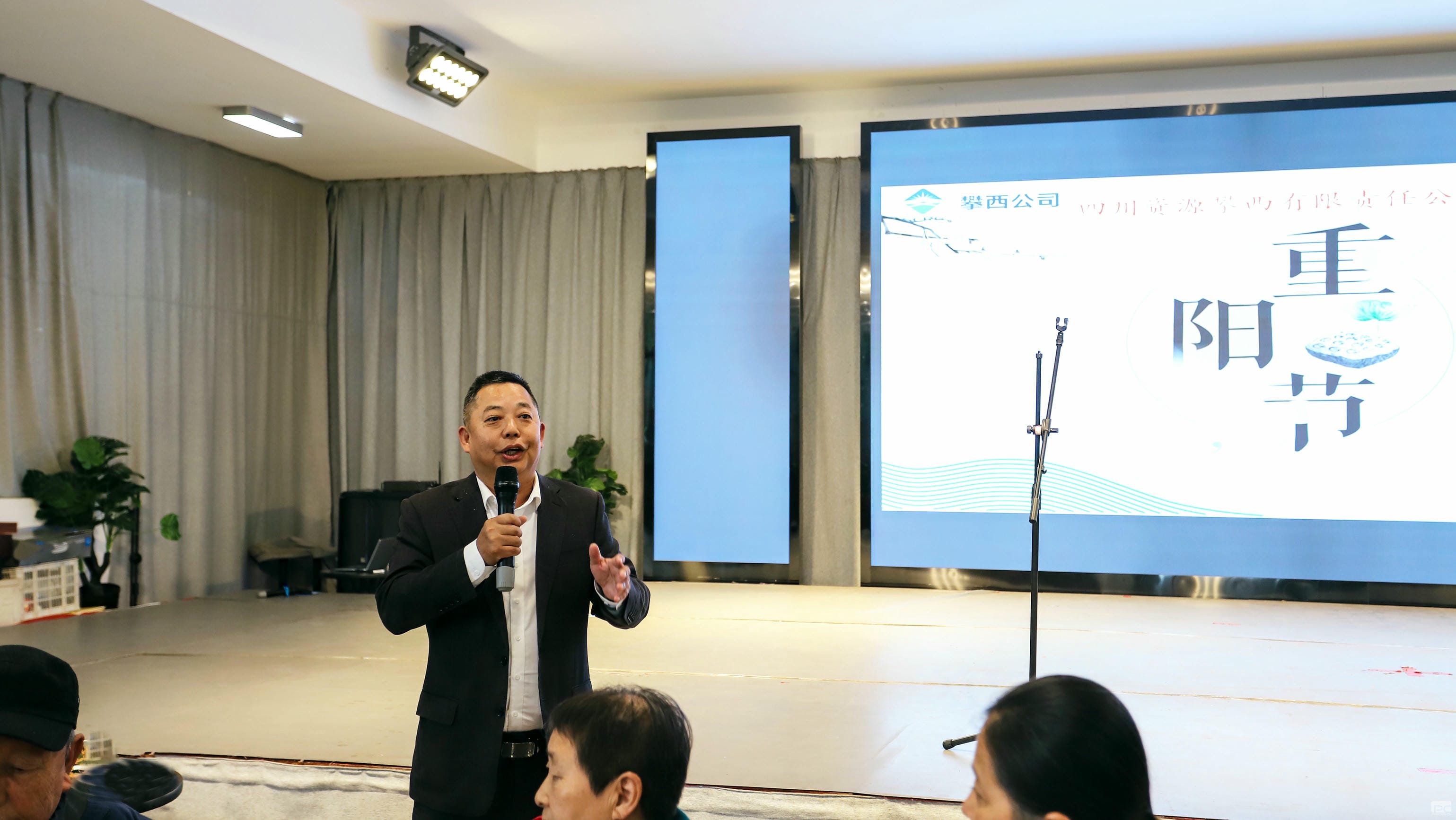 拉斯维加斯3133cc(中国集团)有限公司官网