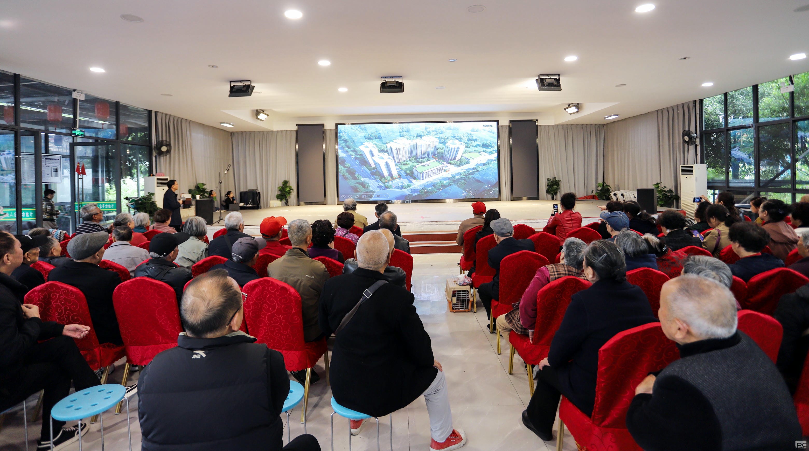 拉斯维加斯3133cc(中国集团)有限公司官网