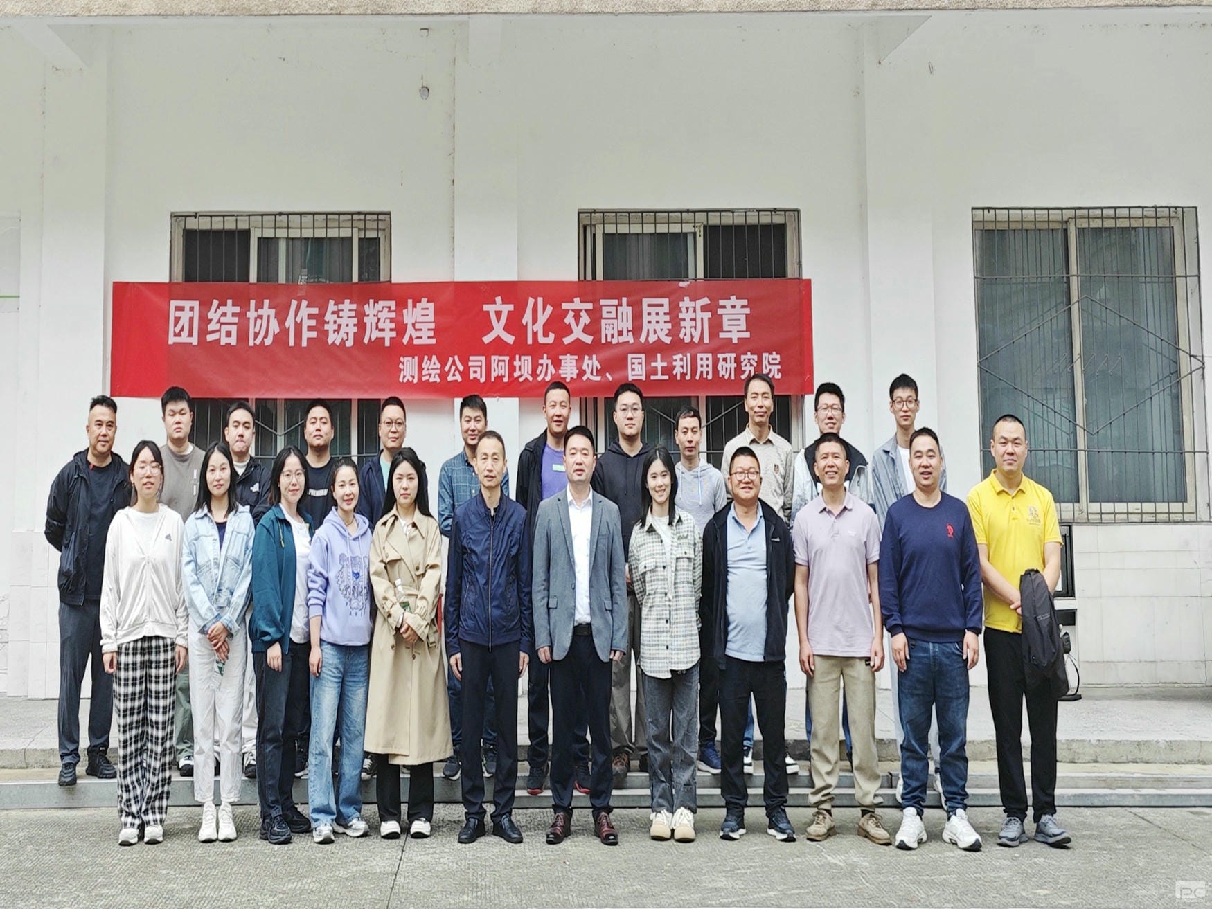 拉斯维加斯3133cc(中国集团)有限公司官网