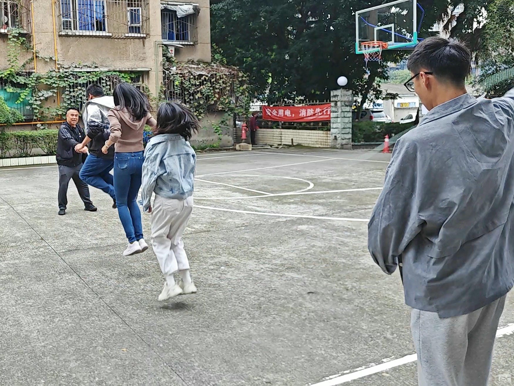 拉斯维加斯3133cc(中国集团)有限公司官网