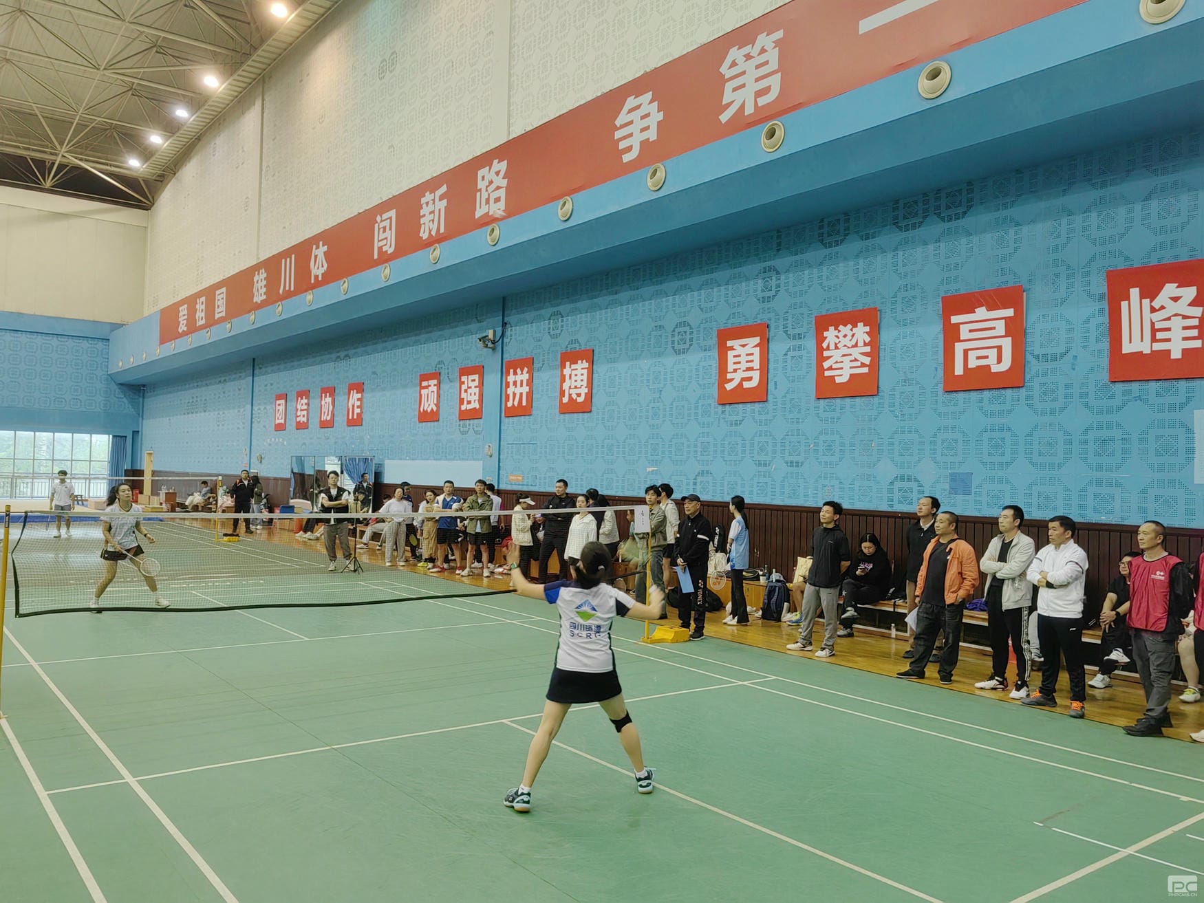 拉斯维加斯3133cc(中国集团)有限公司官网