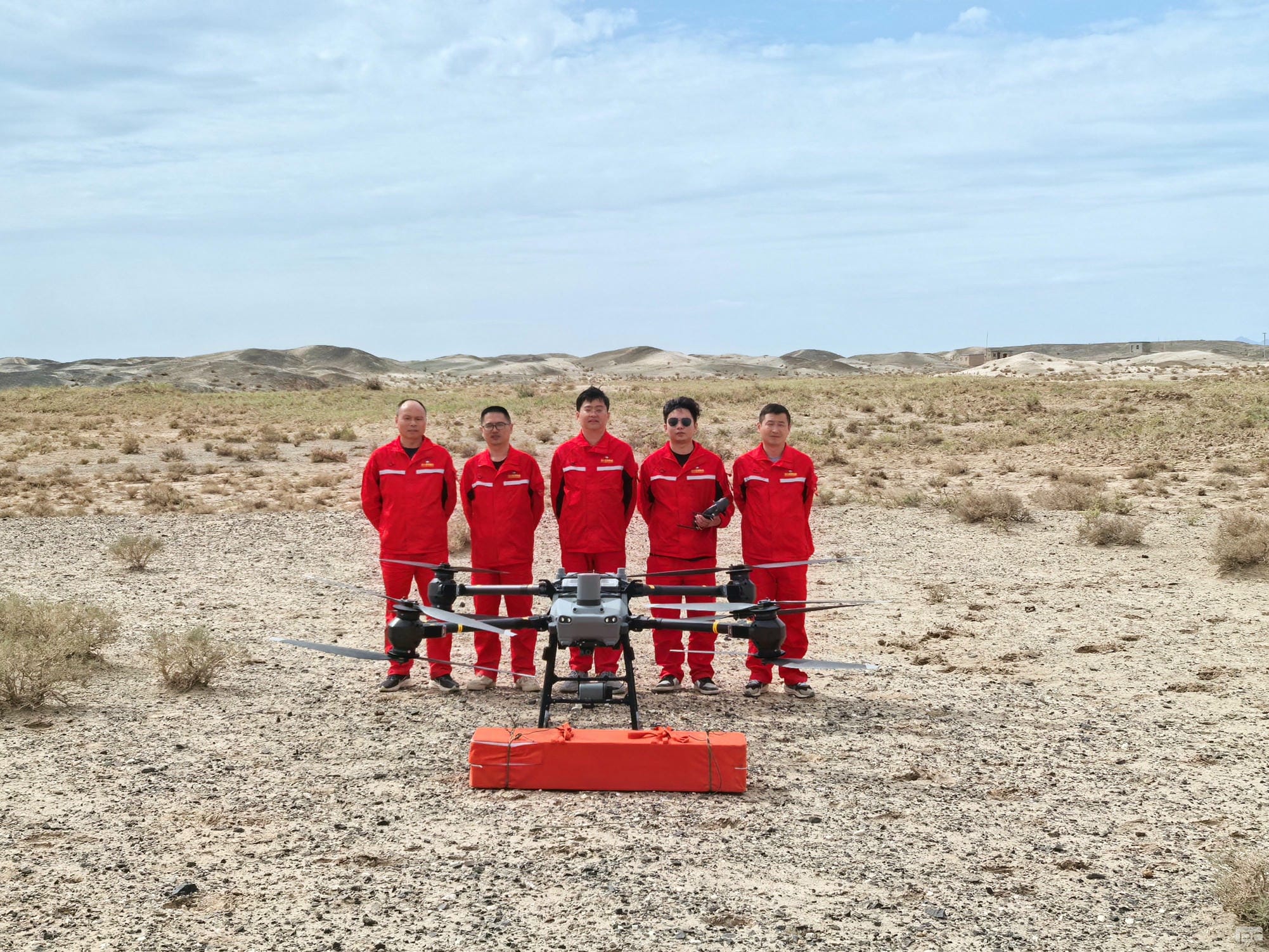 拉斯维加斯3133cc(中国集团)有限公司官网