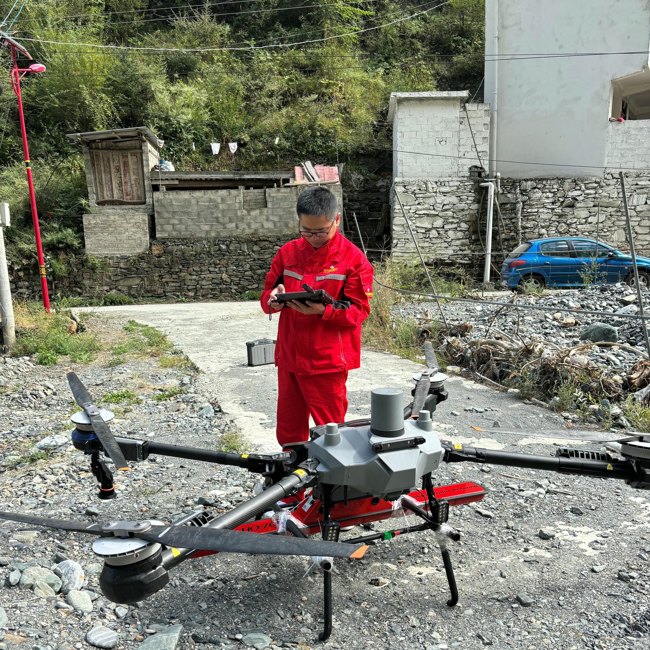 拉斯维加斯3133cc(中国集团)有限公司官网