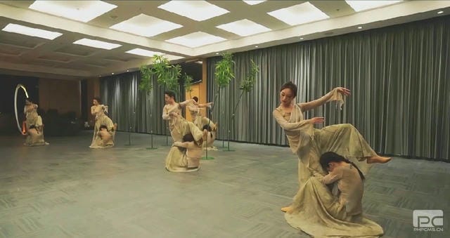 拉斯维加斯3133cc(中国集团)有限公司官网