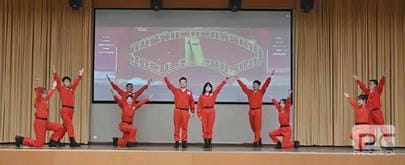 拉斯维加斯3133cc(中国集团)有限公司官网