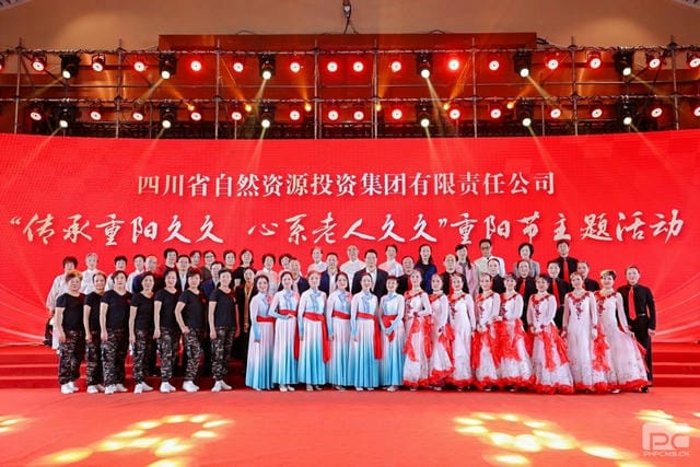 拉斯维加斯3133cc(中国集团)有限公司官网