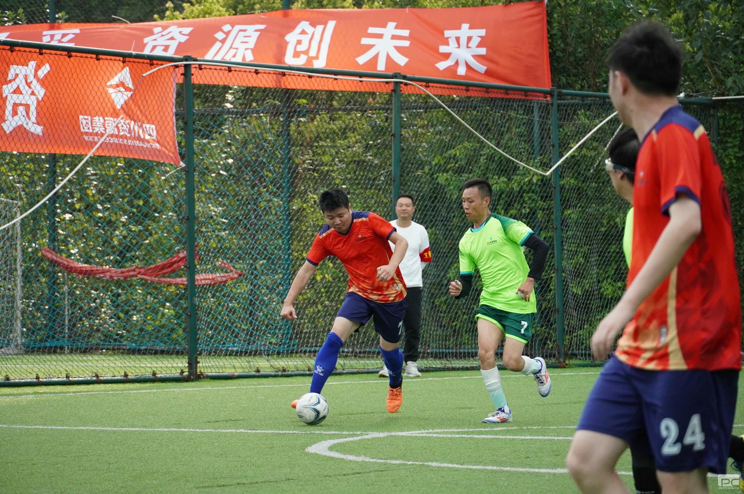 拉斯维加斯3133cc(中国集团)有限公司官网