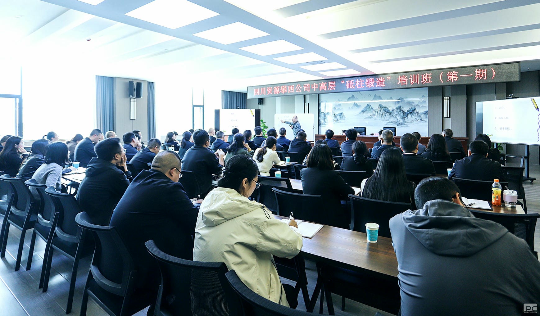 拉斯维加斯3133cc(中国集团)有限公司官网