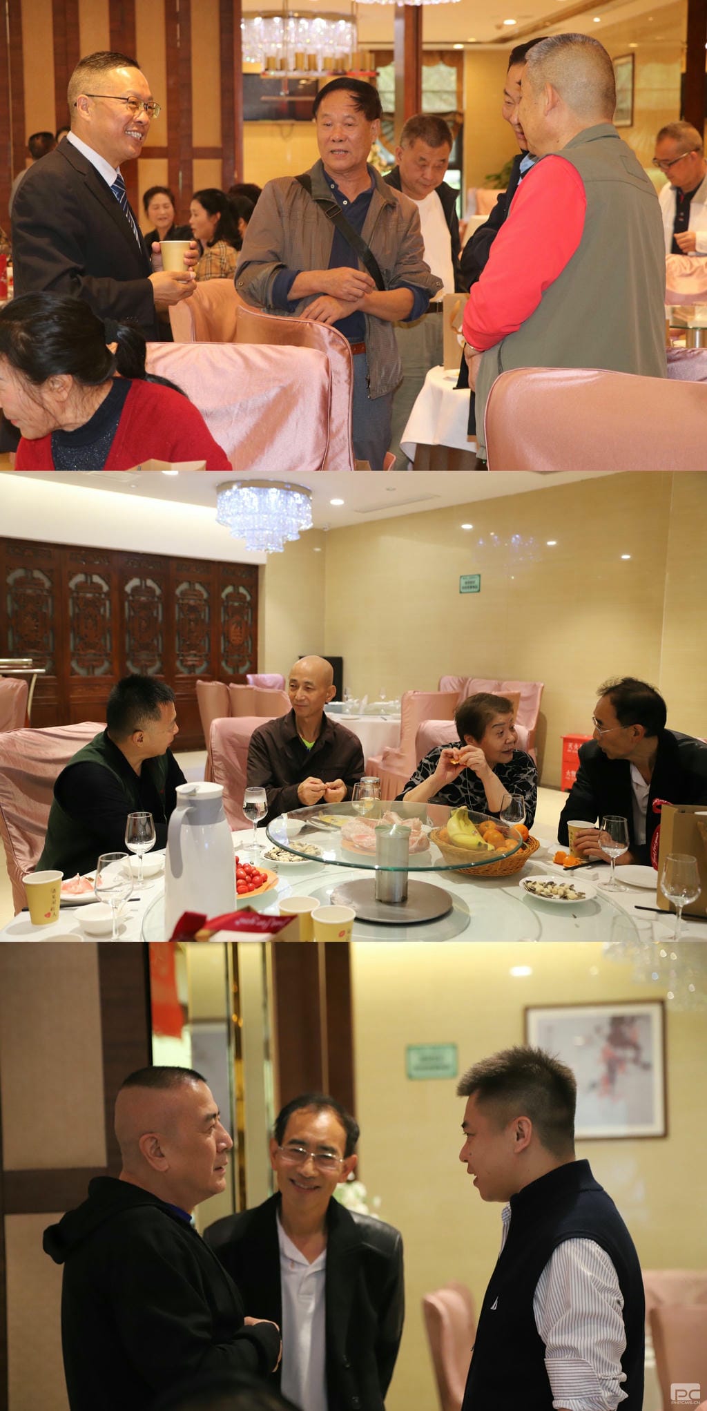 拉斯维加斯3133cc(中国集团)有限公司官网