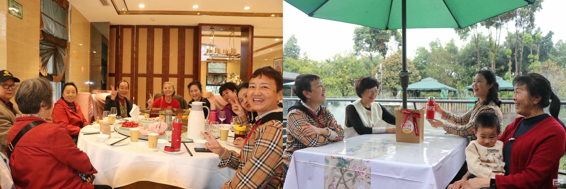 拉斯维加斯3133cc(中国集团)有限公司官网