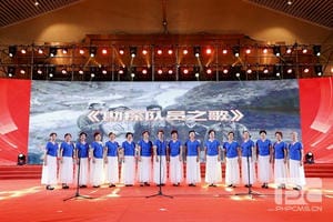 拉斯维加斯3133cc(中国集团)有限公司官网