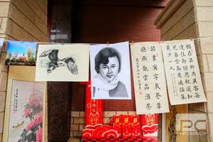 拉斯维加斯3133cc(中国集团)有限公司官网