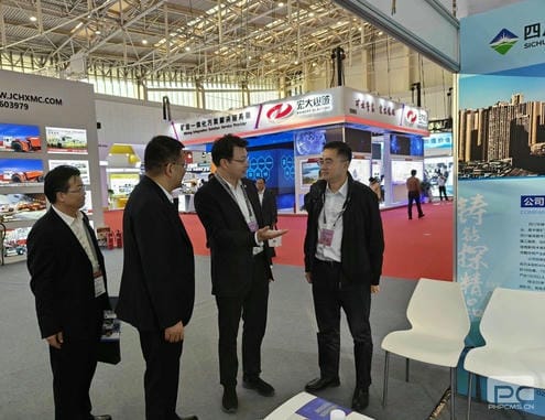 拉斯维加斯3133cc(中国集团)有限公司官网