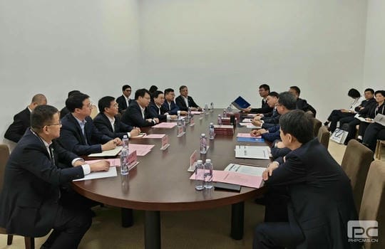 拉斯维加斯3133cc(中国集团)有限公司官网