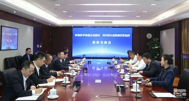 拉斯维加斯3133cc(中国集团)有限公司官网