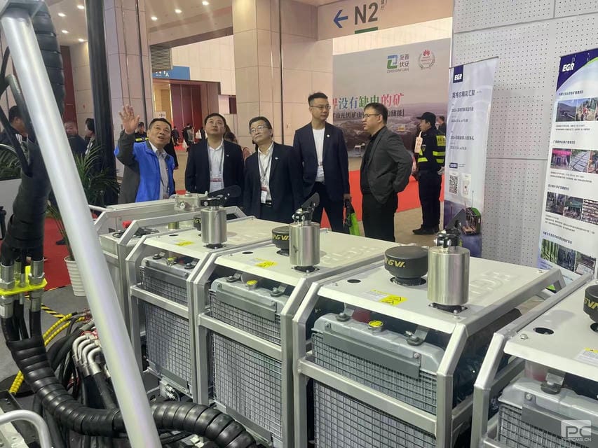 拉斯维加斯3133cc(中国集团)有限公司官网