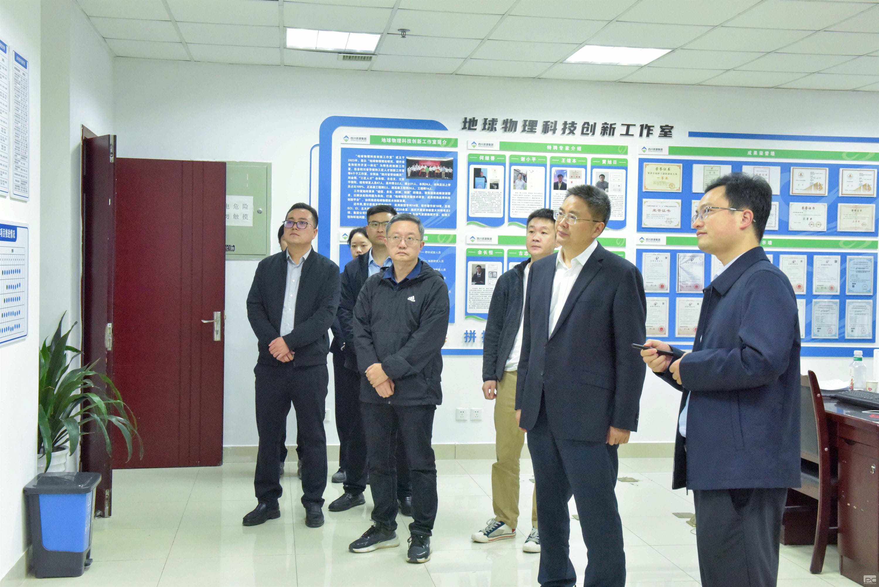 拉斯维加斯3133cc(中国集团)有限公司官网