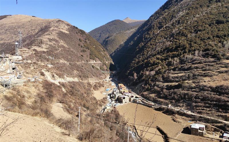 喜报！兴蜀设计集团荣获2项优质专业地质报告奖！