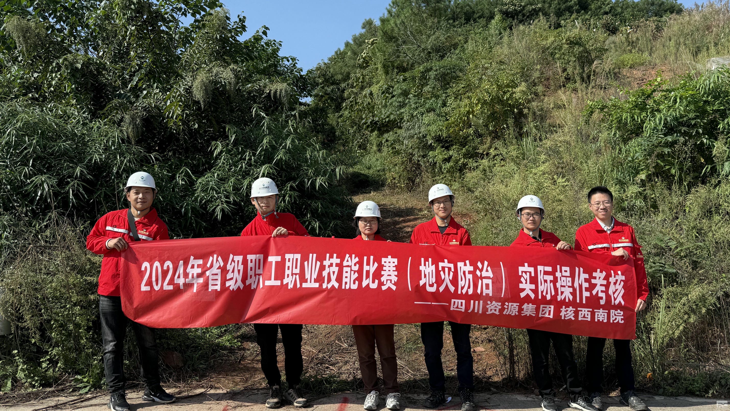 拉斯维加斯3133cc(中国集团)有限公司官网