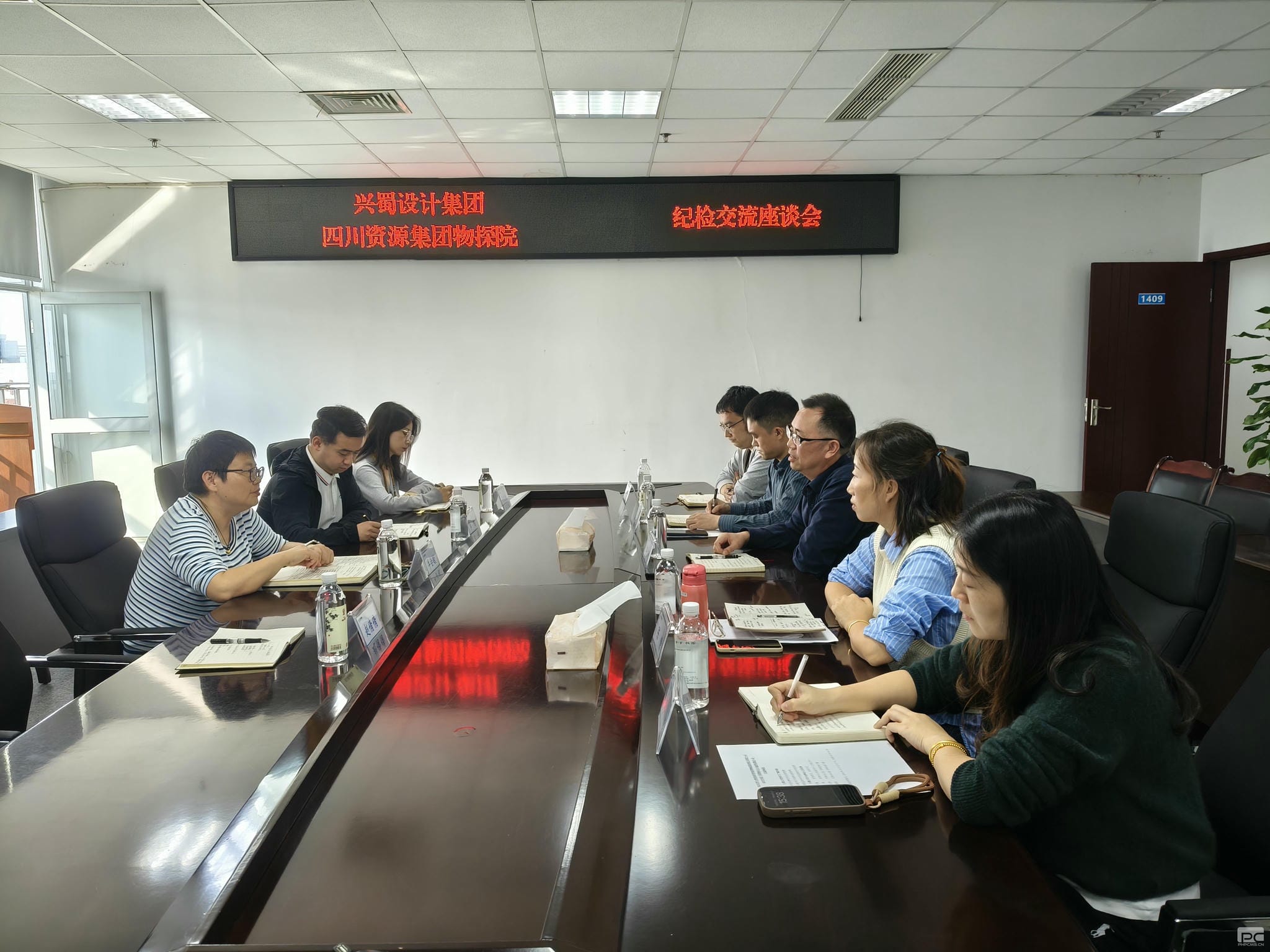 拉斯维加斯3133cc(中国集团)有限公司官网