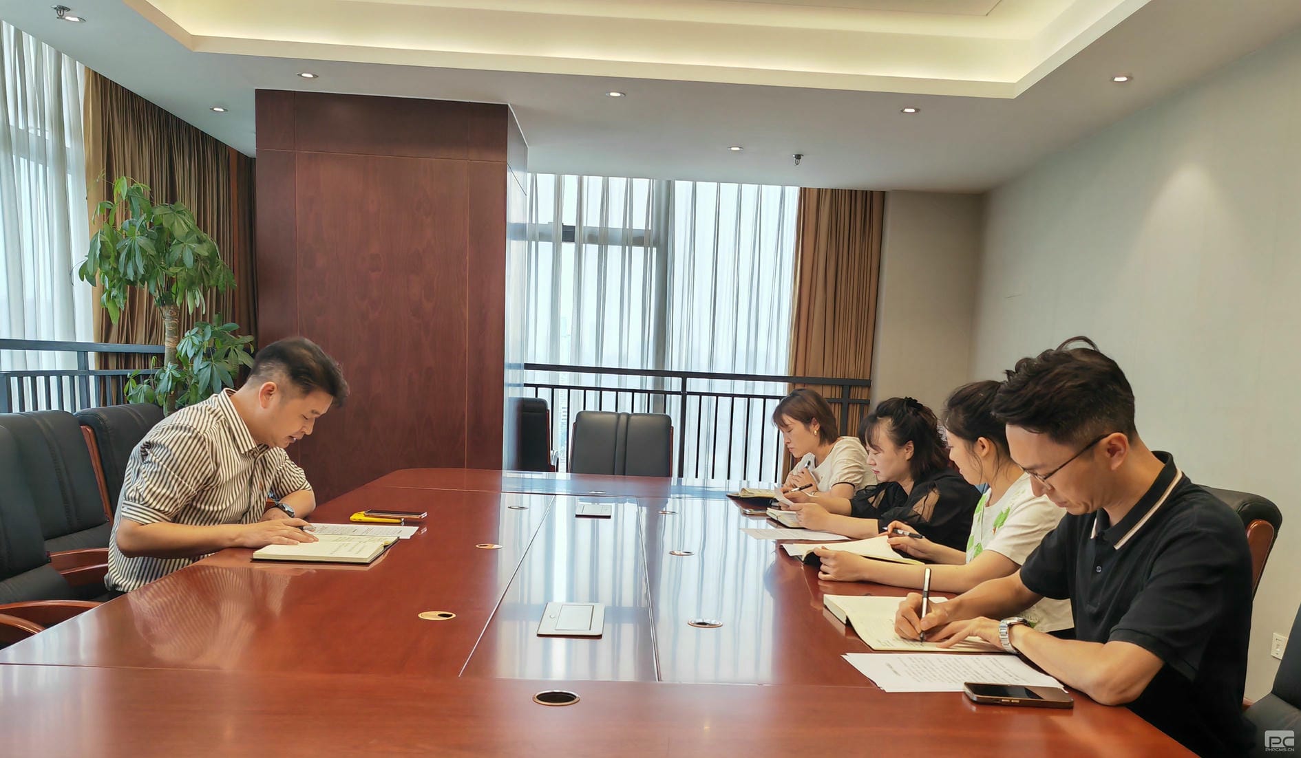 拉斯维加斯3133cc(中国集团)有限公司官网