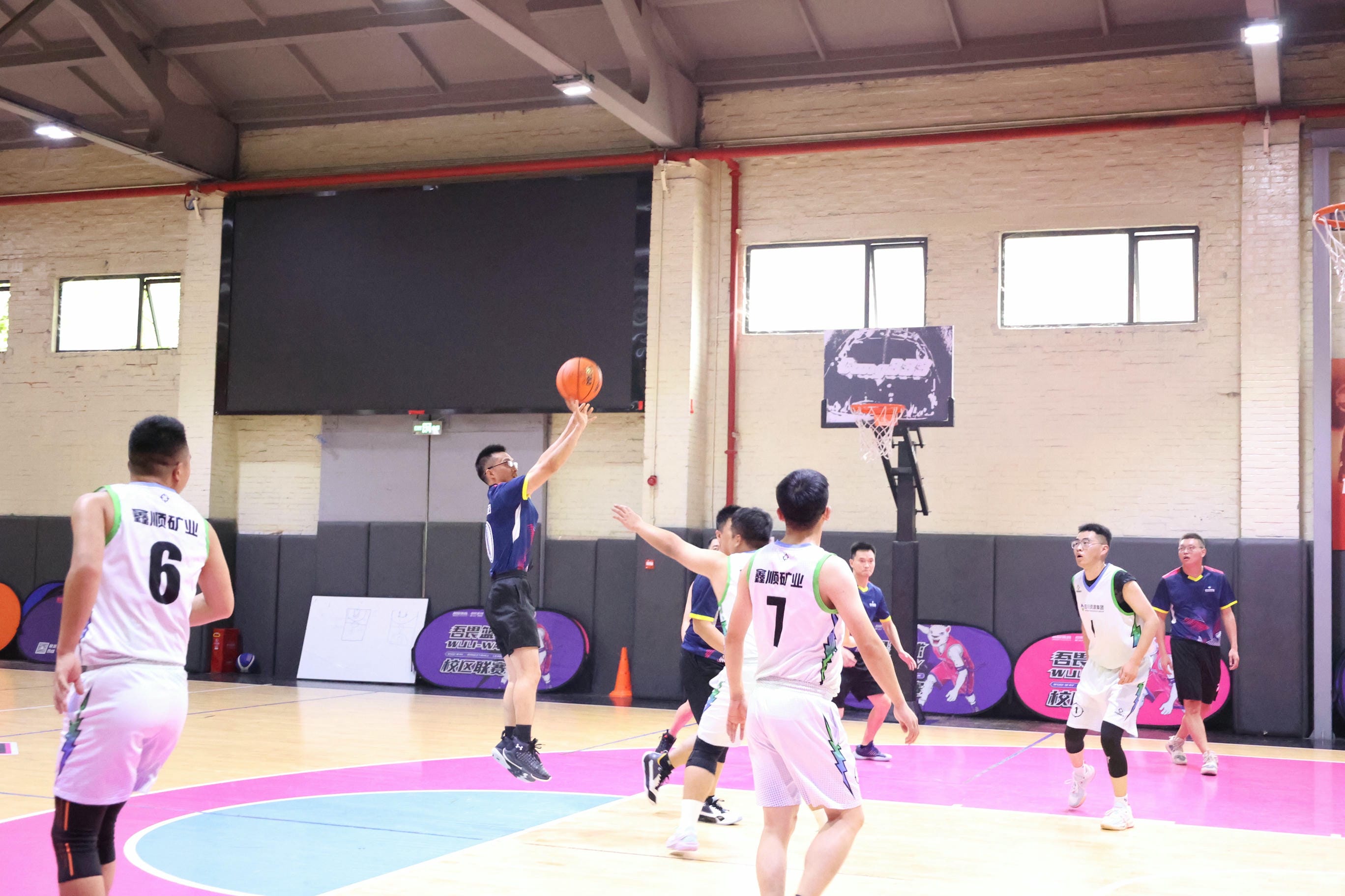 拉斯维加斯3133cc(中国集团)有限公司官网