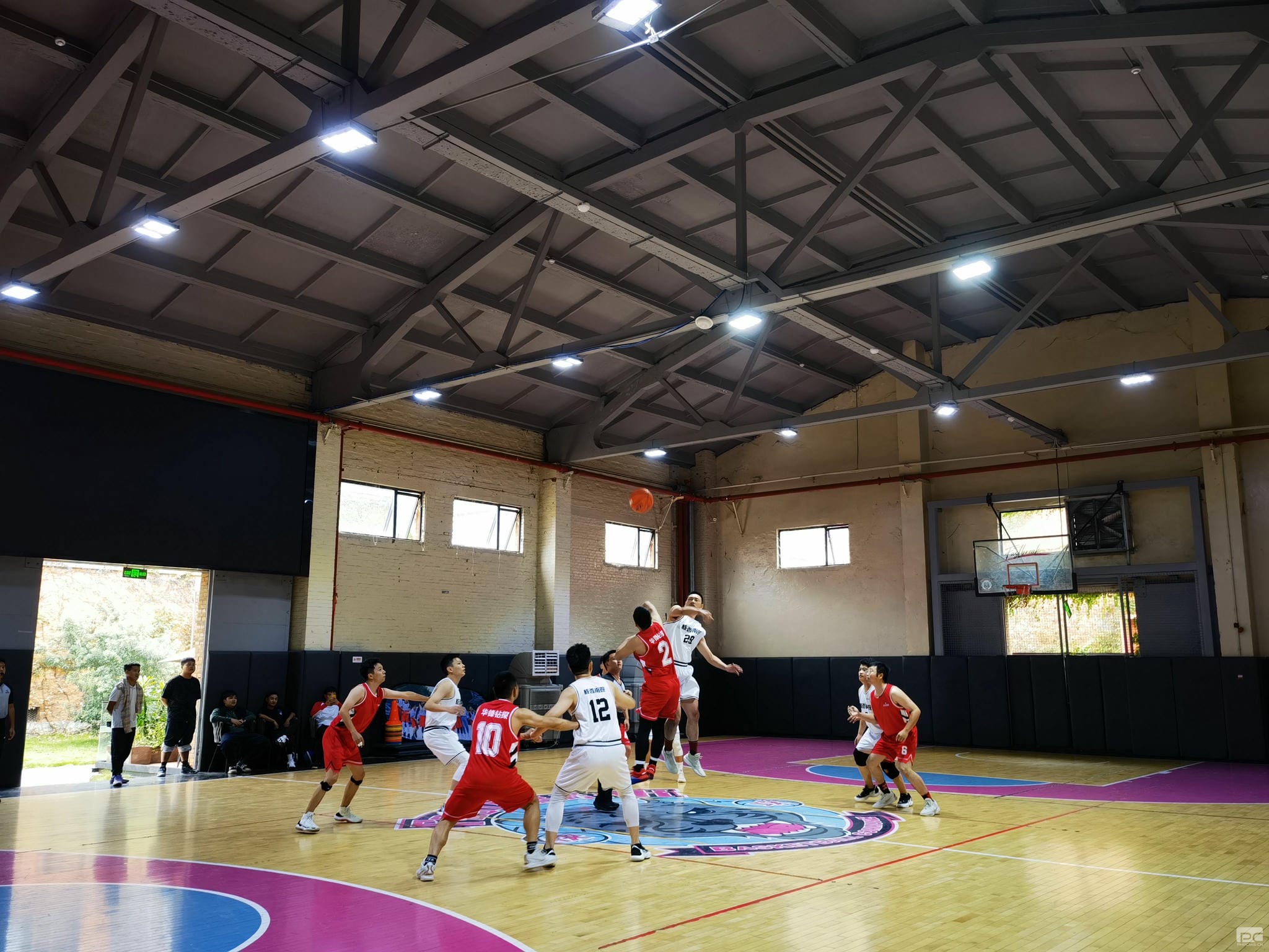 拉斯维加斯3133cc(中国集团)有限公司官网