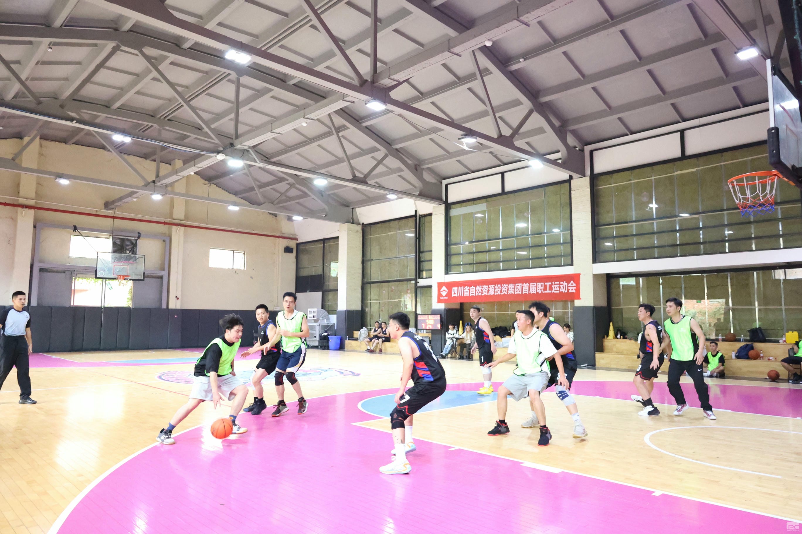 拉斯维加斯3133cc(中国集团)有限公司官网