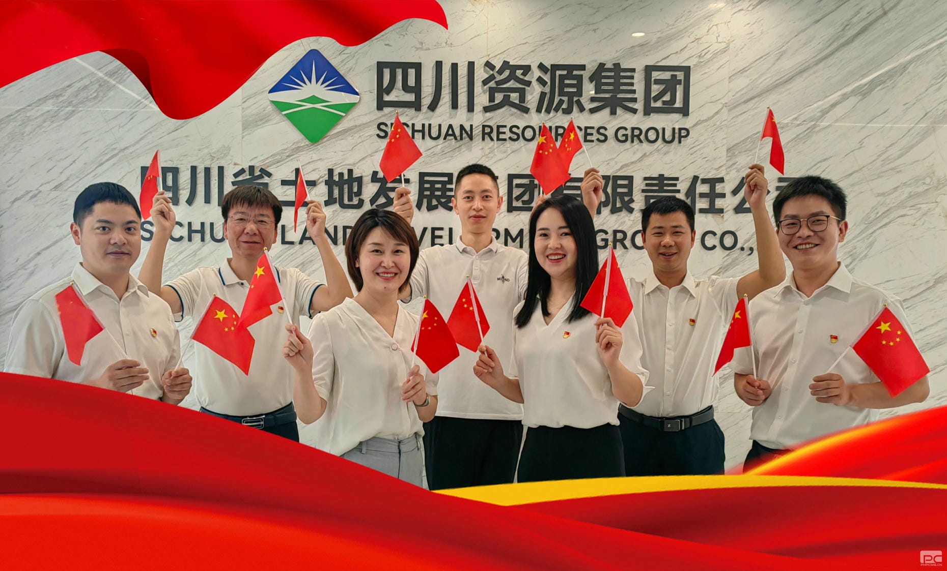 拉斯维加斯3133cc(中国集团)有限公司官网