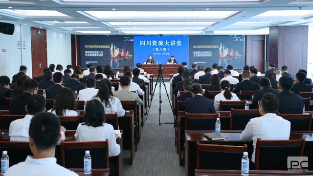 拉斯维加斯3133cc(中国集团)有限公司官网