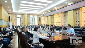 拉斯维加斯3133cc(中国集团)有限公司官网