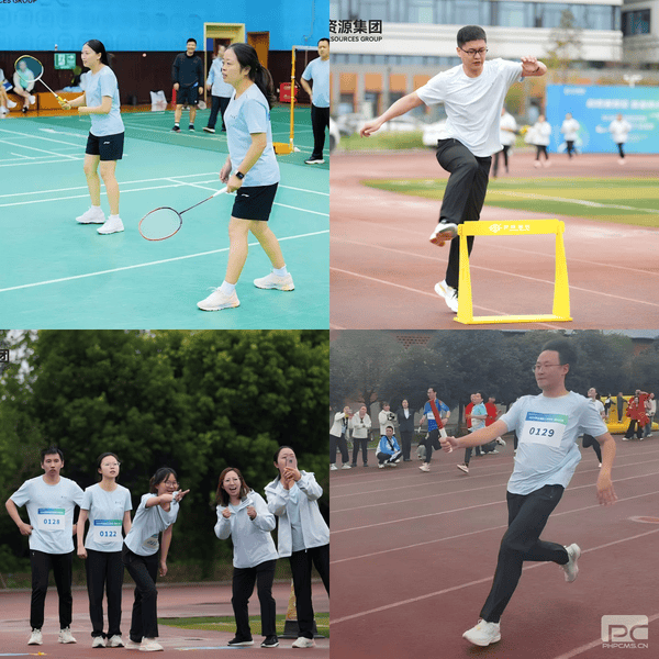 拉斯维加斯3133cc(中国集团)有限公司官网